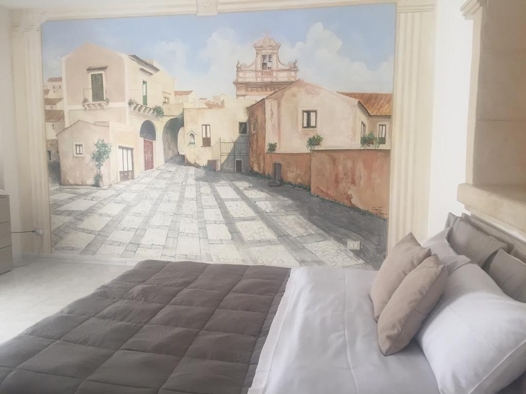 Noto Holiday Kültér fotó